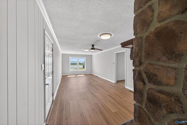 1199 Walker Lane, New Market, AL 35761