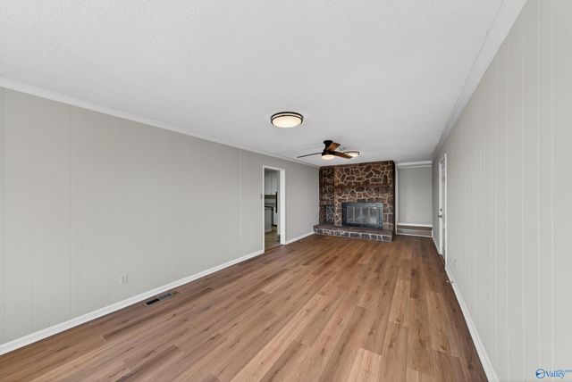 1199 Walker Lane, New Market, AL 35761