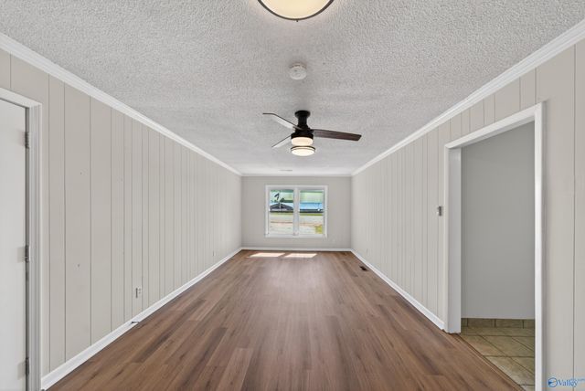 1199 Walker Lane, New Market, AL 35761