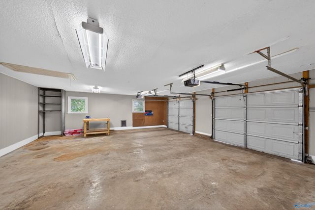 1199 Walker Lane, New Market, AL 35761