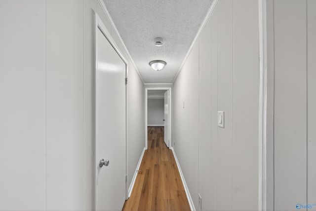 1199 Walker Lane, New Market, AL 35761