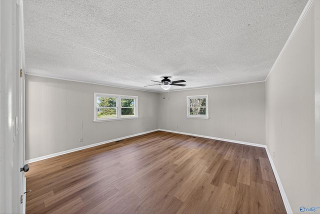 1199 Walker Lane, New Market, AL 35761