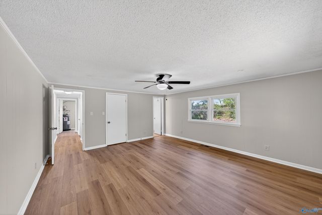 1199 Walker Lane, New Market, AL 35761