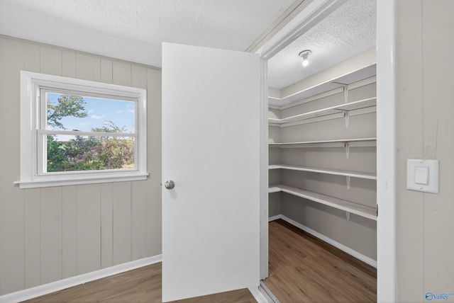 1199 Walker Lane, New Market, AL 35761