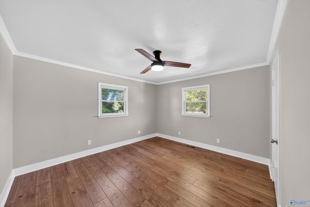 1199 Walker Lane, New Market, AL 35761