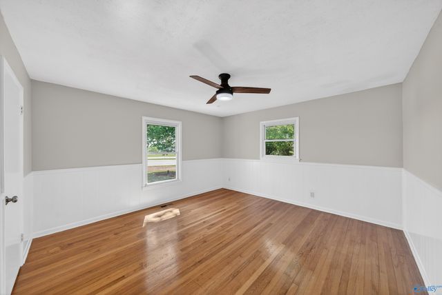 1199 Walker Lane, New Market, AL 35761