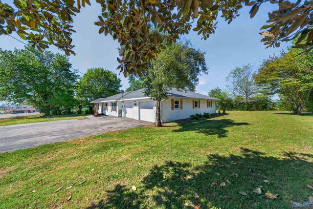 1199 Walker Lane, New Market, AL 35761