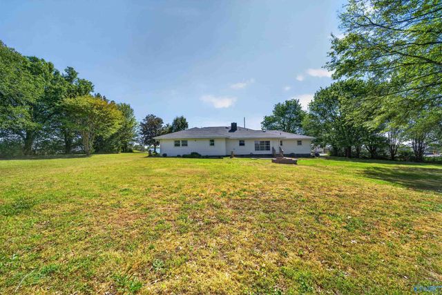 1199 Walker Lane, New Market, AL 35761