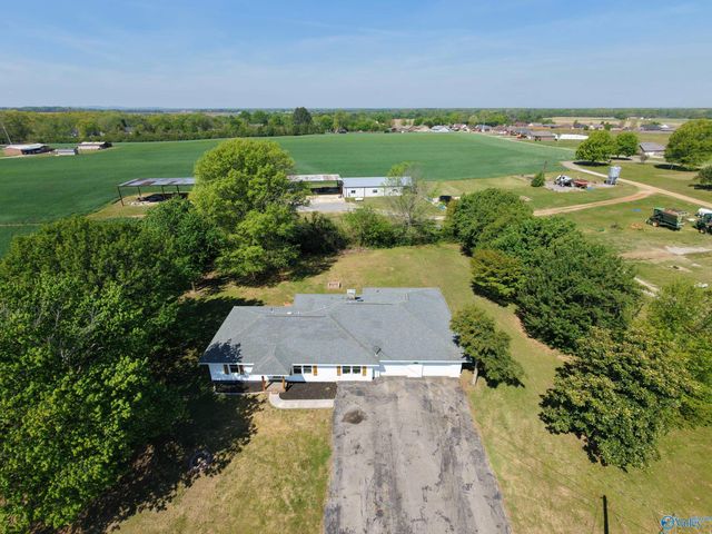 1199 Walker Lane, New Market, AL 35761