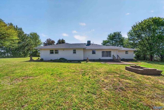 1199 Walker Lane, New Market, AL 35761