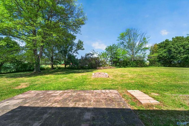 1199 Walker Lane, New Market, AL 35761