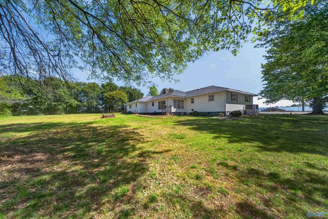 1199 Walker Lane, New Market, AL 35761