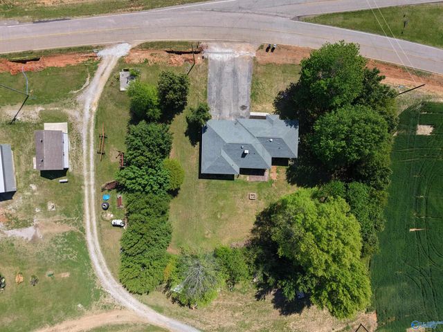 1199 Walker Lane, New Market, AL 35761