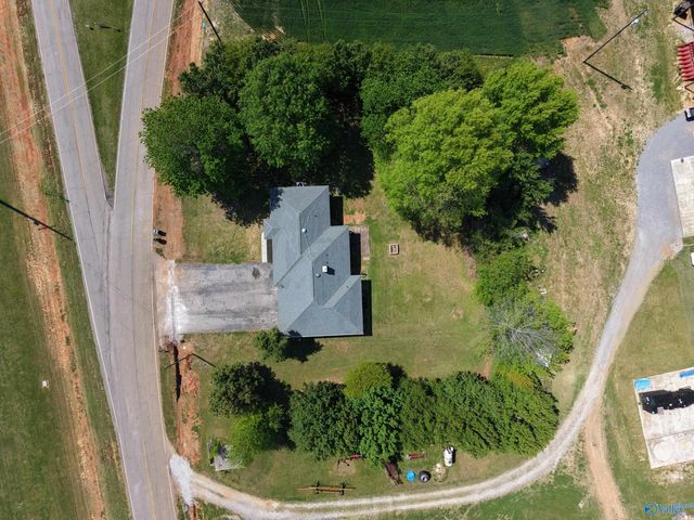 1199 Walker Lane, New Market, AL 35761