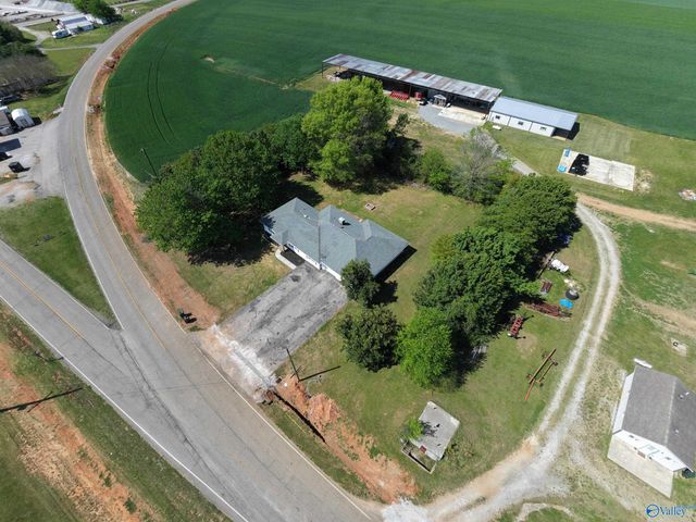 1199 Walker Lane, New Market, AL 35761