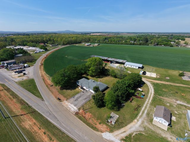 1199 Walker Lane, New Market, AL 35761