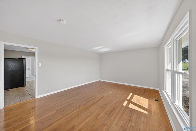 1199 Walker Lane, New Market, AL 35761