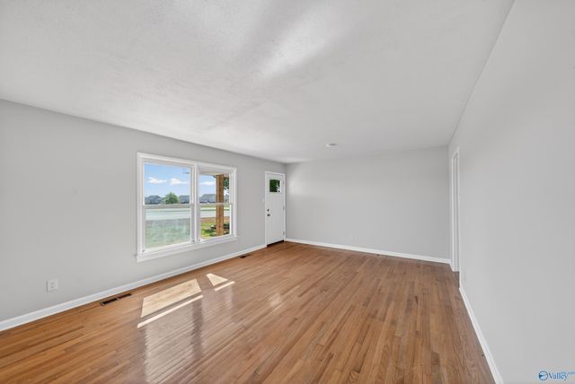 1199 Walker Lane, New Market, AL 35761