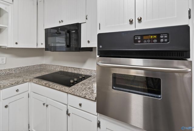 1199 Walker Lane, New Market, AL 35761