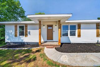 1199 Walker Lane, New Market, AL 35761