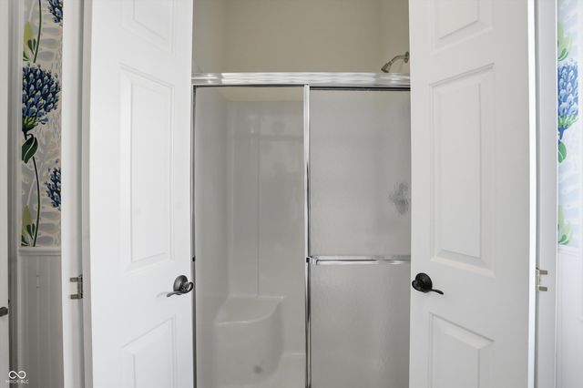 4694 Austin Trace, Zionsville, IN 46077