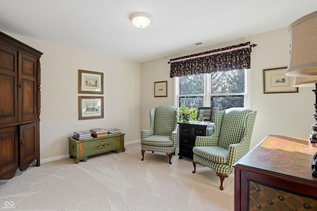 4694 Austin Trace, Zionsville, IN 46077