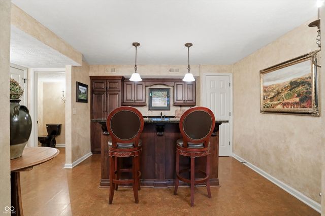 4694 Austin Trace, Zionsville, IN 46077