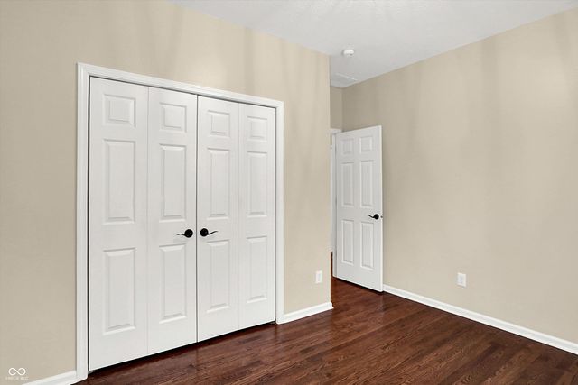 4694 Austin Trace, Zionsville, IN 46077