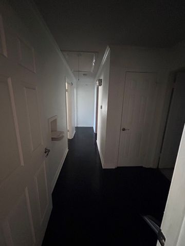 1607 Donald Drive, Bossier City, LA 71112