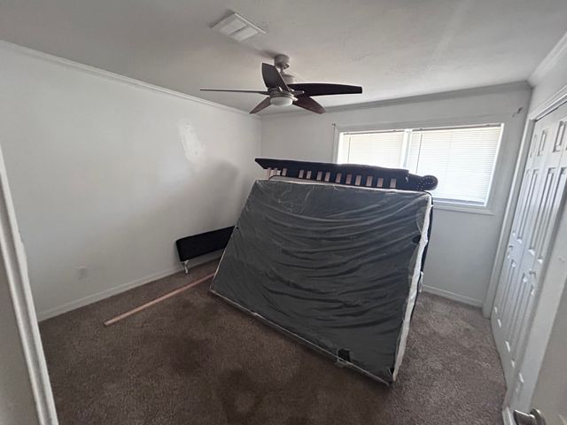 1607 Donald Drive, Bossier City, LA 71112