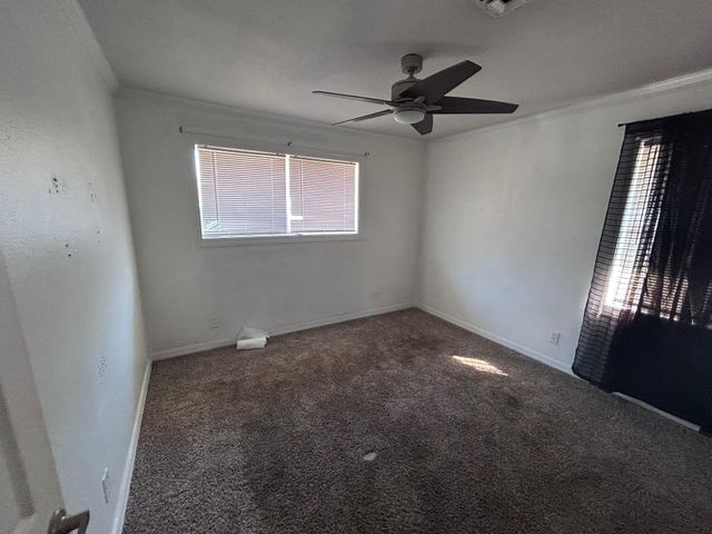 1607 Donald Drive, Bossier City, LA 71112
