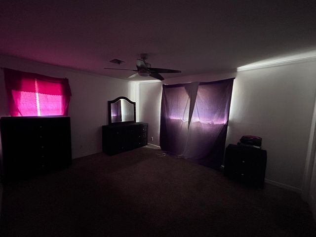 1607 Donald Drive, Bossier City, LA 71112