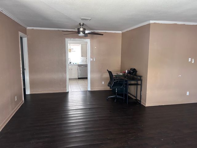 1607 Donald Drive, Bossier City, LA 71112