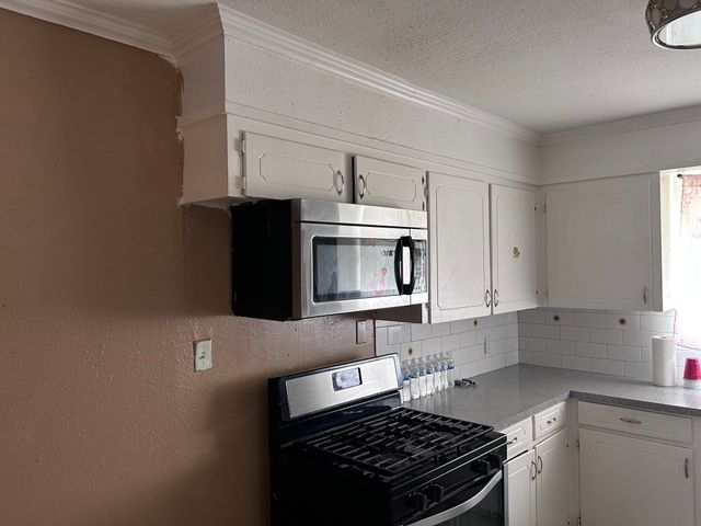 1607 Donald Drive, Bossier City, LA 71112