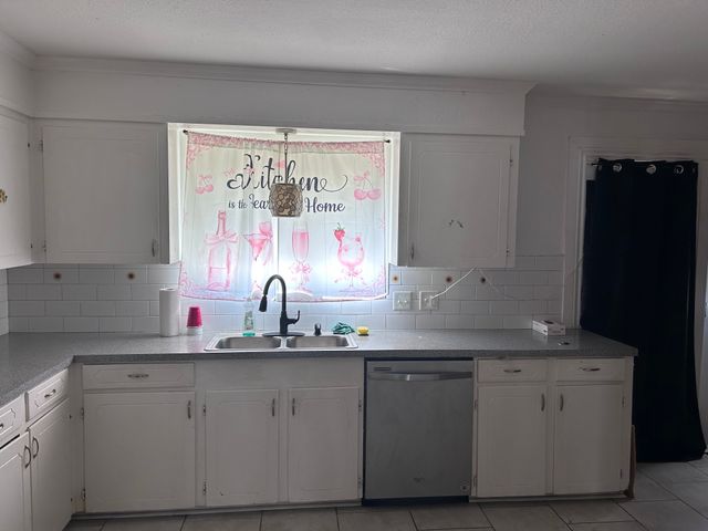 1607 Donald Drive, Bossier City, LA 71112