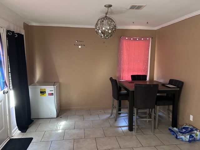 1607 Donald Drive, Bossier City, LA 71112
