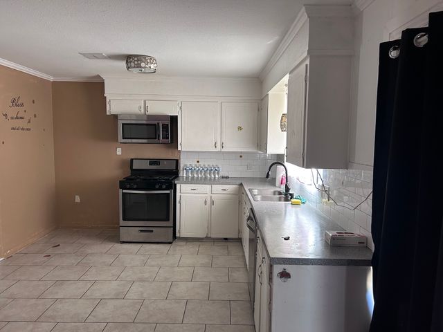1607 Donald Drive, Bossier City, LA 71112