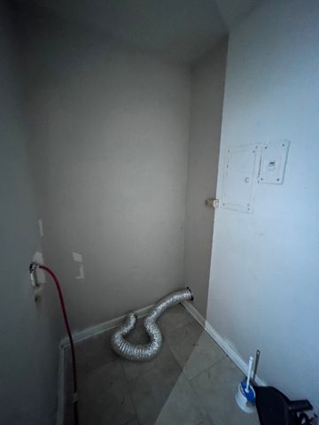 1607 Donald Drive, Bossier City, LA 71112