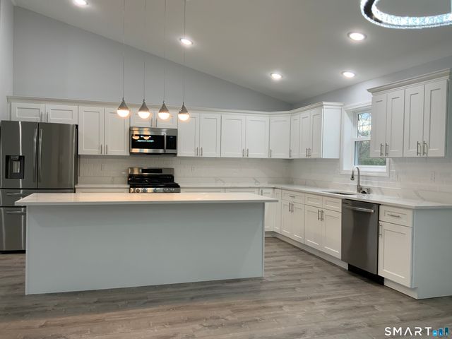 11 Tampa Street, West Haven, CT 06516