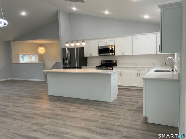 11 Tampa Street, West Haven, CT 06516