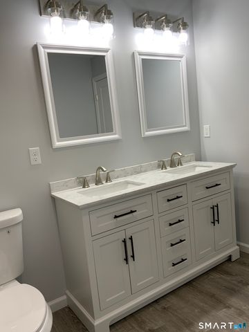 11 Tampa Street, West Haven, CT 06516