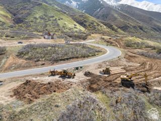 234 S KRISSA ST # 1, Mapleton, UT 84664