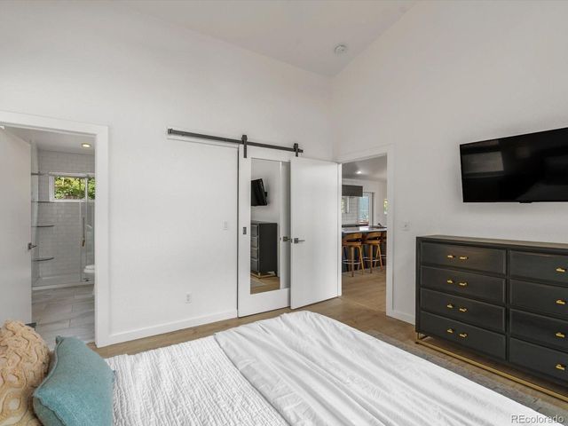 682 Alps Hill Rd, Central City, CO 80427