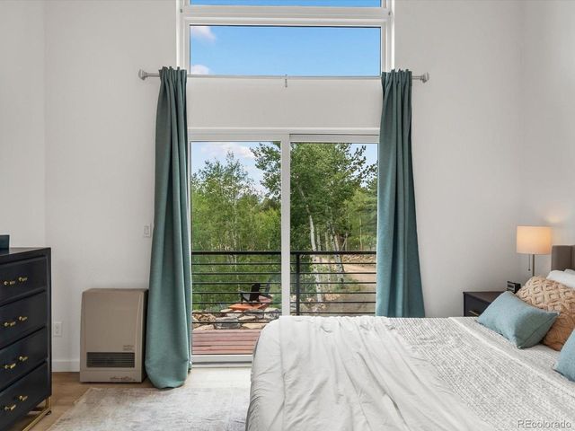 682 Alps Hill Rd, Central City, CO 80427