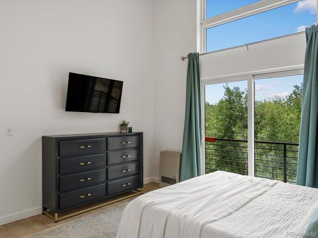 682 Alps Hill Rd, Central City, CO 80427