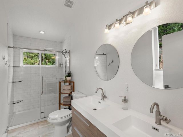 682 Alps Hill Rd, Central City, CO 80427