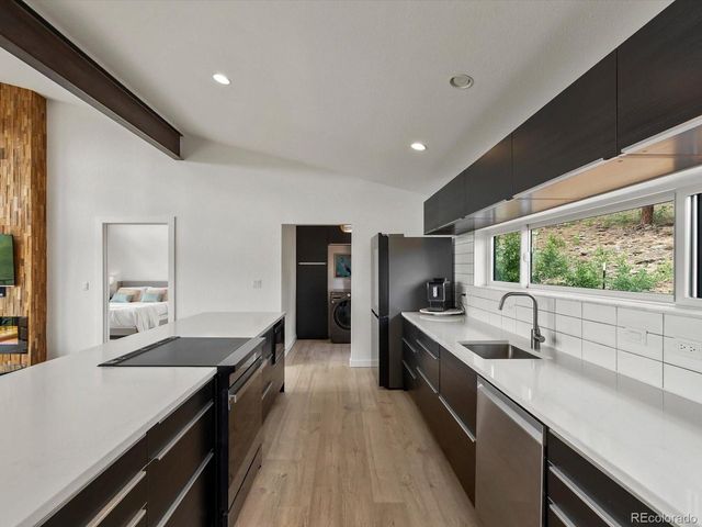 682 Alps Hill Rd, Central City, CO 80427