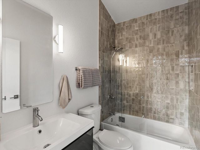 682 Alps Hill Rd, Central City, CO 80427