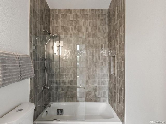 682 Alps Hill Rd, Central City, CO 80427