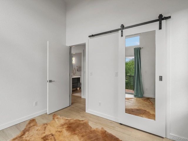 682 Alps Hill Rd, Central City, CO 80427